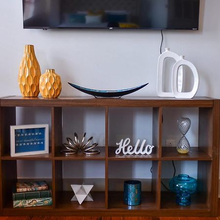 New French Quarter Delight 13 Apartment Ню Орлиънс Екстериор снимка